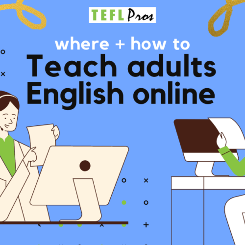 can-you-teach-english-online-without-a-degree-yes-here-s-how-teflpros